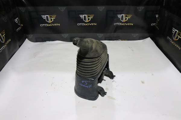 FORD TRANSİT 430 ED ÇIKMA PARÇA TRANSİT T15 EL FREN KOLU